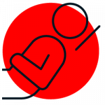 Teeth Icon