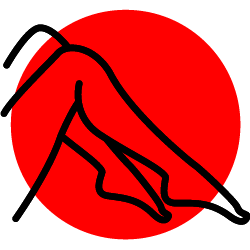 Men's Services Icon 02