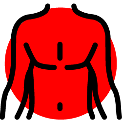 Men's Services Icon 03