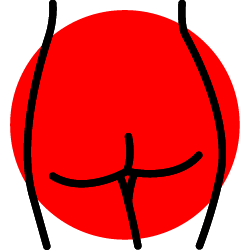 Men's Services Icon 04