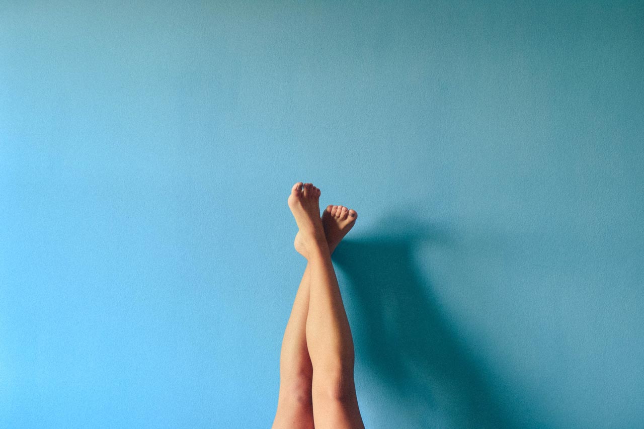 8 Reasons to Book a Waxing Session