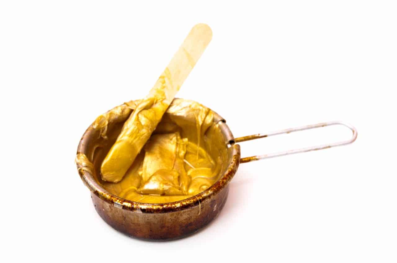Hard vs Soft Wax: What Is Better for Bikini Waxes?