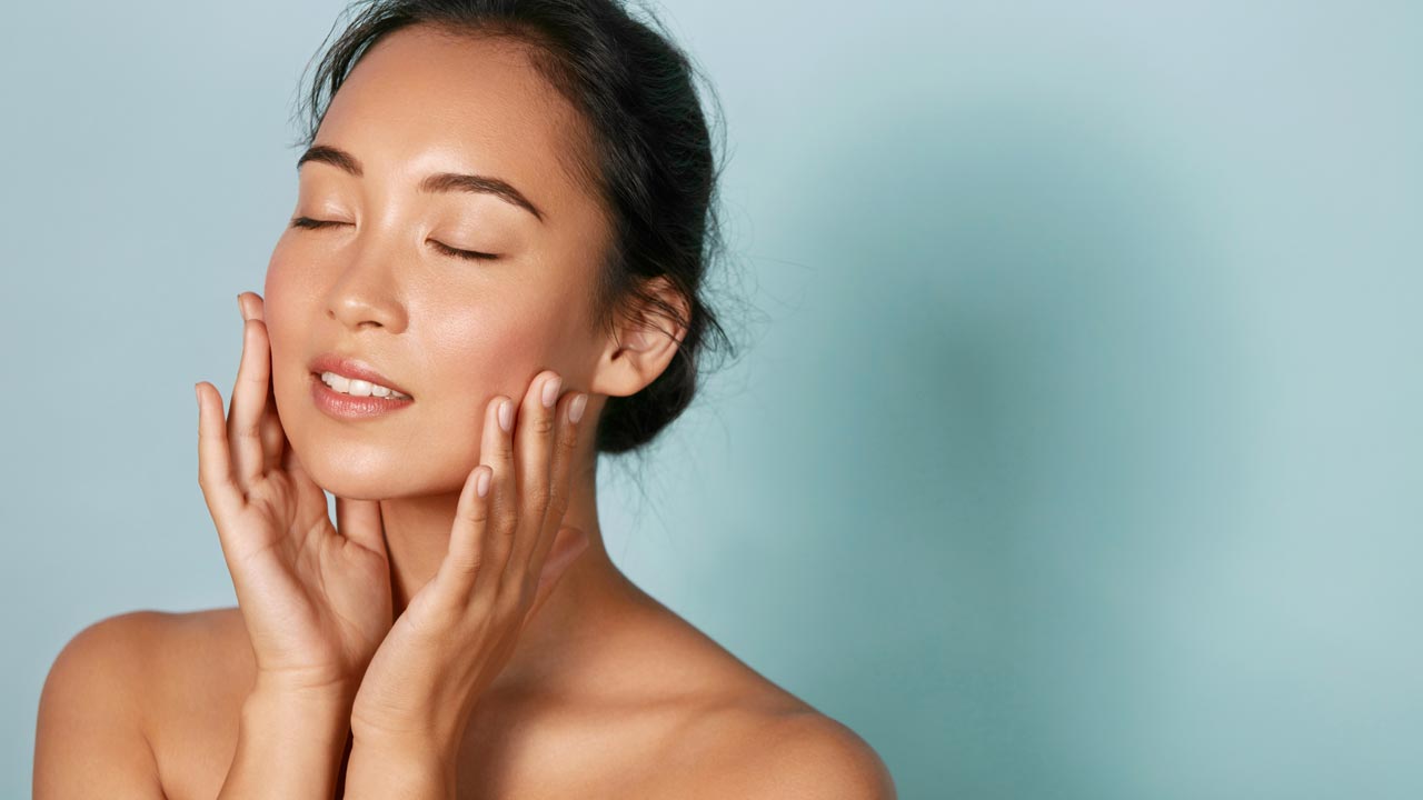 Spring Skin Blues - Waxing and Other Skin Regimens for the Season