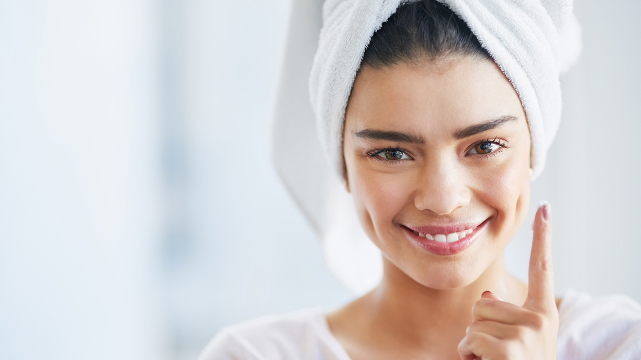 Self-Care in Winter: Why is it the Best Time to Wax?
