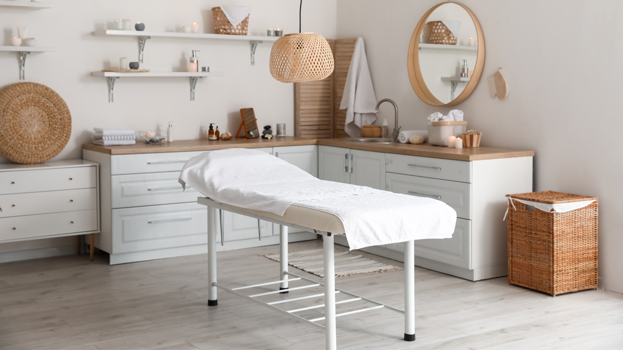 waxing services in Las Vegas