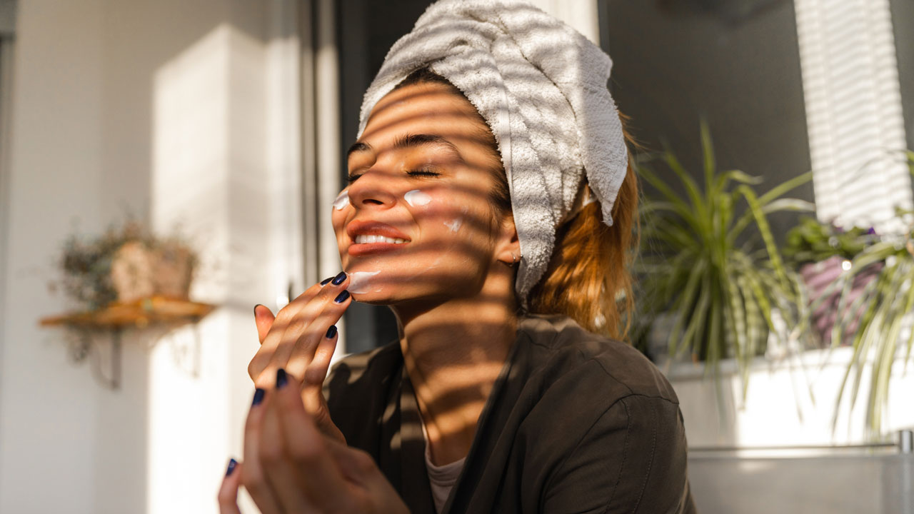 full-service waxing in Las Vegas