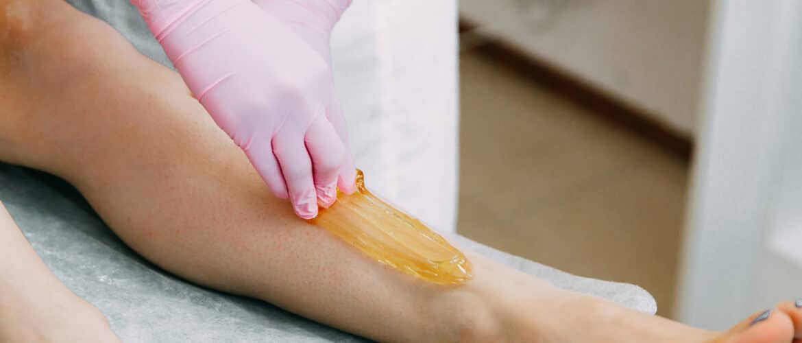 best Brazilian waxing salon near me
