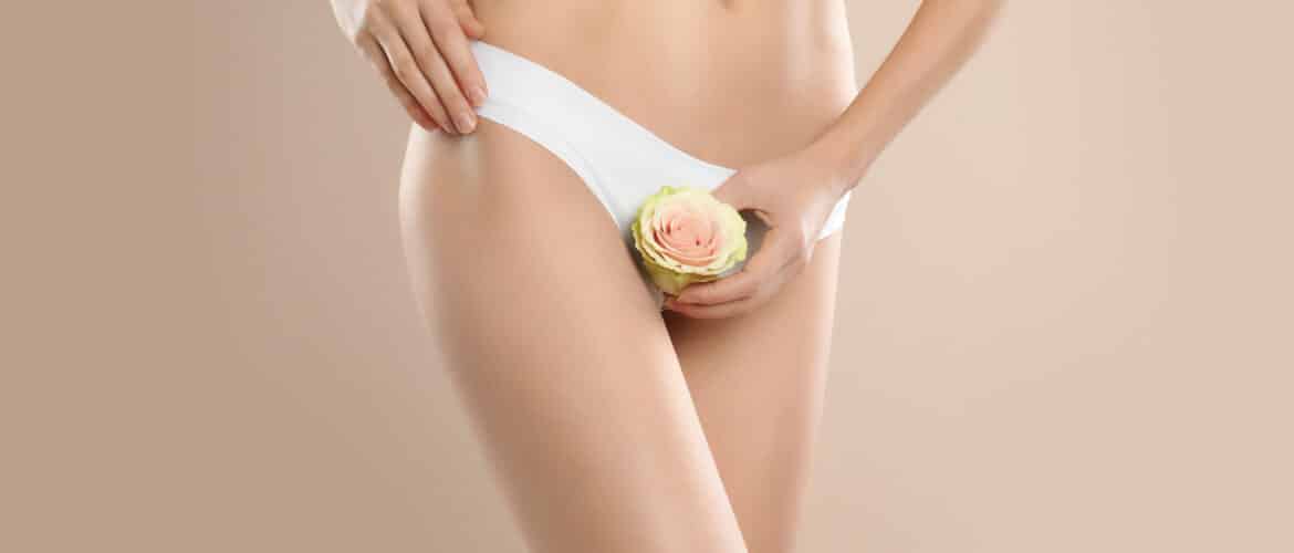 what to do before a Brazilian wax appointment