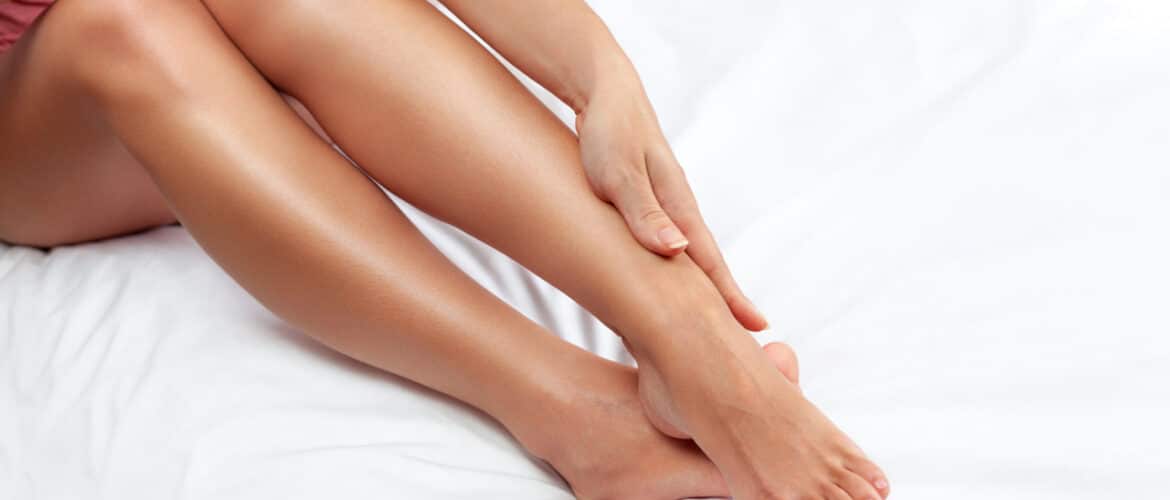guide to Brazilian wax