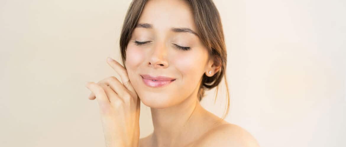 post-waxing care tips