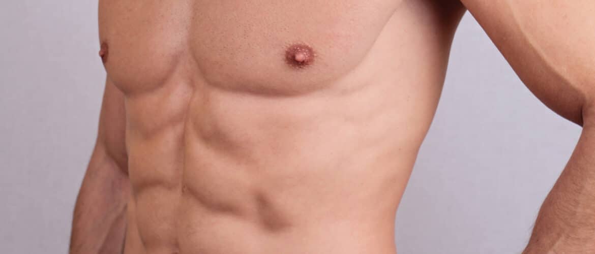 full-body waxing tips