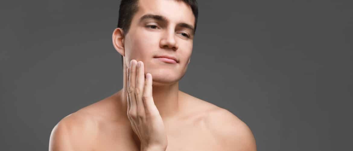 bikini wax aftercare