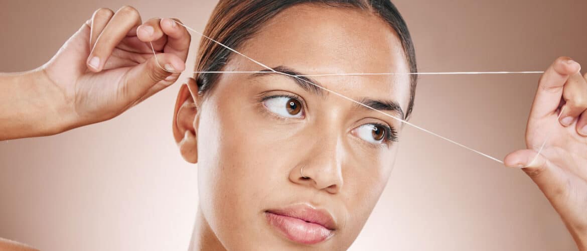 hair removal techniques