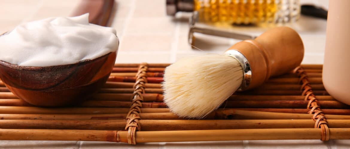 bikini waxing vs. shaving