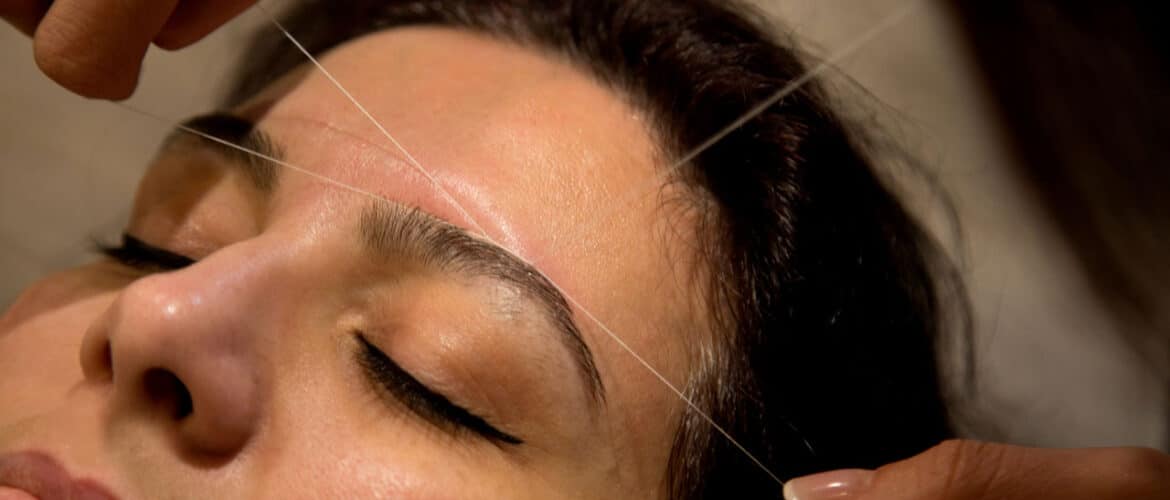 hair removal methods