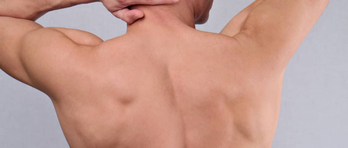 SOS WAX And Skincare Wax And Skincare Las Vegas Exploring The Trend And Benefits For Men
