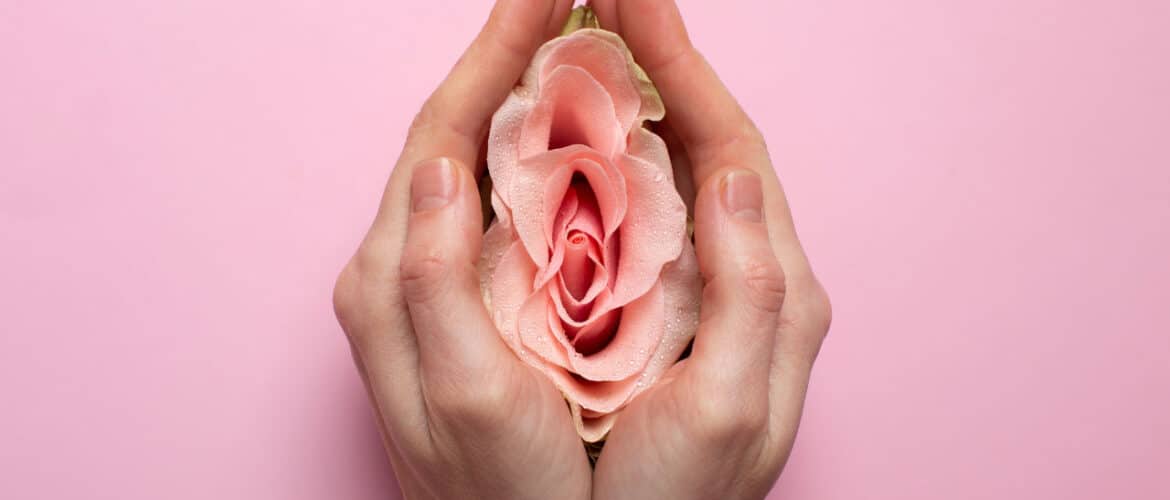waxing services in Las Vegas