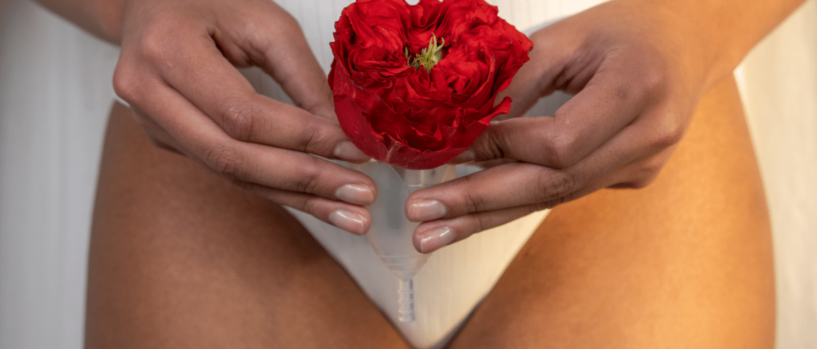 waxing services in Las Vegas