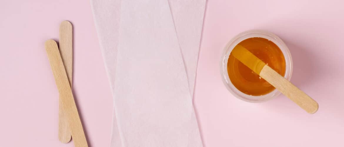 A Brazilian wax goes beyond the standard bikini waxing in Las Vegas. This popular method of hair removal eliminates hair from the front, back, and everything in between, leaving you with smooth, hair-free skin. Unlike a regular bikini wax or bikini line wax, a full Brazilian wax leaves you completely bare, providing a long-lasting smoothness that many find liberating. Prepare for Your First Brazilian Wax Grow It Out Allow your hair to grow to at least a quarter of an inch before your appointment. This length ensures the wax can effectively grip the hair. Exfoliate Gently exfoliate the area a day or two before your appointment. This helps to remove dead skin cells and reduce the risk of ingrown hairs. Avoid Irritants Refrain from using lotions, creams, or oils on the day of your waxing. Clean, dry skin allows the wax to adhere better. What to Expect During Your Brazilian Wax The Initial Consultation Your esthetician will discuss your preferences and answer any questions you may have. They will explain the process and ensure you're comfortable. The Waxing Process You'll be asked to undress from the waist down and lie on a clean, sanitized table. Disposable underwear or a towel will be provided for modesty. The esthetician will cleanse the area and apply a pre-wax oil to protect your skin. Warm wax is then applied in sections and quickly removed to pull the hair out from the roots. The entire process typically takes about 30-45 minutes. Aftercare Tips for Long-Lasting Smoothness Immediate Care Apply a soothing lotion or aloe vera gel to calm your skin. Avoid hot baths, saunas, and strenuous activities for 24 hours to prevent irritation. Ongoing Maintenance Exfoliate gently 2-3 times a week to keep your skin smooth and prevent ingrown hairs. Moisturize daily to keep your skin hydrated. Schedule regular waxing sessions every 4-6 weeks to maintain your results. Benefits of a Brazilian Wax Long-Lasting Smoothness - Enjoy hair-free skin for up to 4-6 weeks, much longer than shaving. Reduced Hair Growth - Over time, regular waxing can lead to finer, sparser hair growth. Smoother Skin - Full bikini waxing removes dead skin cells along with the hair, leaving your skin feeling smooth and rejuvenated. Common Concerns and How to Address Them Pain Management It's normal to feel some discomfort, especially during your first wax. However, many find that the pain decreases with subsequent sessions. Consider taking an over-the-counter pain reliever 30 minutes before your appointment to help manage discomfort. Skin Sensitivity If you have sensitive skin, inform your esthetician. They can use a gentler wax and provide tips for minimizing irritation. Ingrown Hairs Regular exfoliation and moisturizing can help prevent ingrown hairs. If they occur, use a gentle exfoliant and avoid picking at them. The Importance of Professional Bikini Waxing Choosing professional bikini waxing in Las Vegas ensures a safe and effective experience: Expertise - Experienced estheticians provide precise hair removal with minimal discomfort. Quality Products - High-quality waxes are used, which are gentle on the skin yet effective in removing hair. Customization - Services are tailored to your specific needs, whether you prefer a bikini line wax or a full bikini wax. Preparing Mentally for Your First Brazilian Wax Do Your Research Learn about the Brazilian waxing process and what to expect. Reading about other people's experiences can help ease any anxiety. Choose the Right Salon Look for reputable salons that specialize in bikini waxing in Las Vegas. Check reviews and ask friends for recommendations. Communicate with Your Esthetician Don't hesitate to ask questions or express concerns. A good esthetician will ensure you're comfortable and well-informed throughout the process. Understand the Different Types of Bikini Wax Bikini Line Wax - This is the most basic form of bikini waxing, where only the hair outside of the panty line is removed. Ideal for beginners or those looking for minimal hair removal. Full Bikini Wax - Removes more hair than a bikini line wax, including hair from the front and sides. It leaves a more defined and clean look. Brazilian Wax - This is the most extensive form of bikini waxing, removing all hair from the front, back, and everything in between. It provides a completely smooth and hair-free result. Why Choose a Brazilian Wax? Confidence Boost Many people find that a Brazilian wax boosts their confidence, especially when wearing swimwear or intimate clothing. The smooth, hair-free skin allows for a worry-free experience. Convenience With Brazilian wax, you can enjoy smooth skin for weeks without the need for daily shaving. This convenience is a major advantage for those with busy lifestyles. Hygiene Some people feel cleaner and more hygienic after a Brazilian wax, as it removes hair from areas that can trap sweat and bacteria. Make the Most of Your Brazilian Wax Experience Schedule Regular Appointments Consistent waxing every 4-6 weeks can lead to finer, sparser hair growth and a more comfortable waxing experience. Maintain Good Skincare Habits Keep your skin exfoliated and moisturized to prevent ingrown hairs and maintain smoothness. Listen to Your Body If you experience any unusual discomfort or reactions, don’t hesitate to reach out to your esthetician for advice. Book Now and Discover the SOS Wax & Skincare Difference! Ready to experience the smooth, hair-free skin you've always wanted? Book your appointment with SOS Wax & Skincare today! Our expert estheticians specialize in bikini waxing in Las Vegas, ensuring you receive the highest quality care. Whether you're looking for a bikini line wax, full bikini wax, or Brazilian wax, we tailor our services to meet your needs. Don't wait, schedule your appointment now and embrace the confidence and comfort of professional bikini waxing.