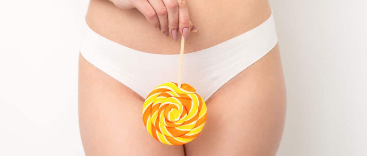 waxing services in Las Vegas