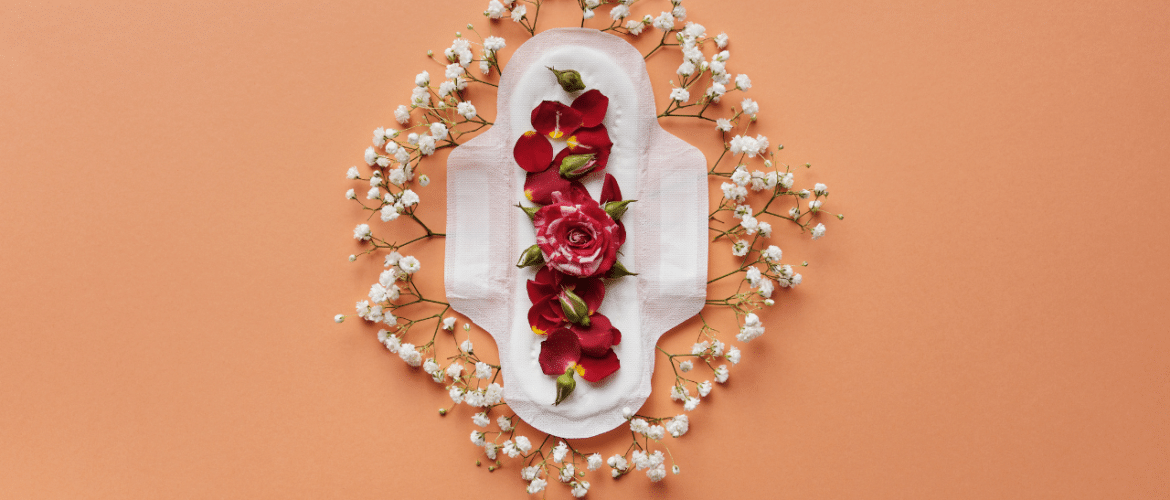 bikini waxing in Las Vegas session