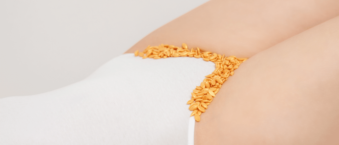 waxing services Las Vegas