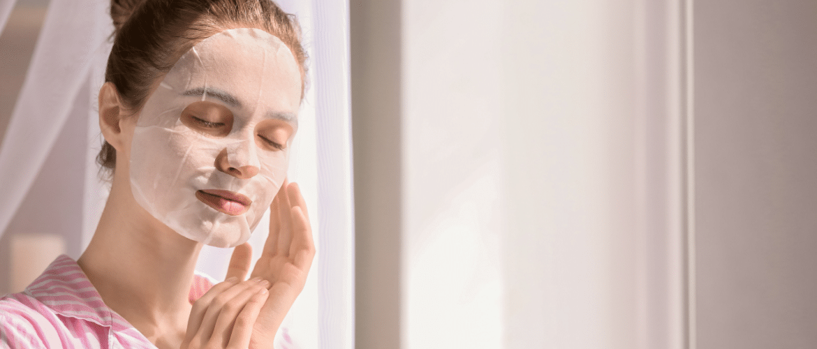 facial skin care Las Vegas