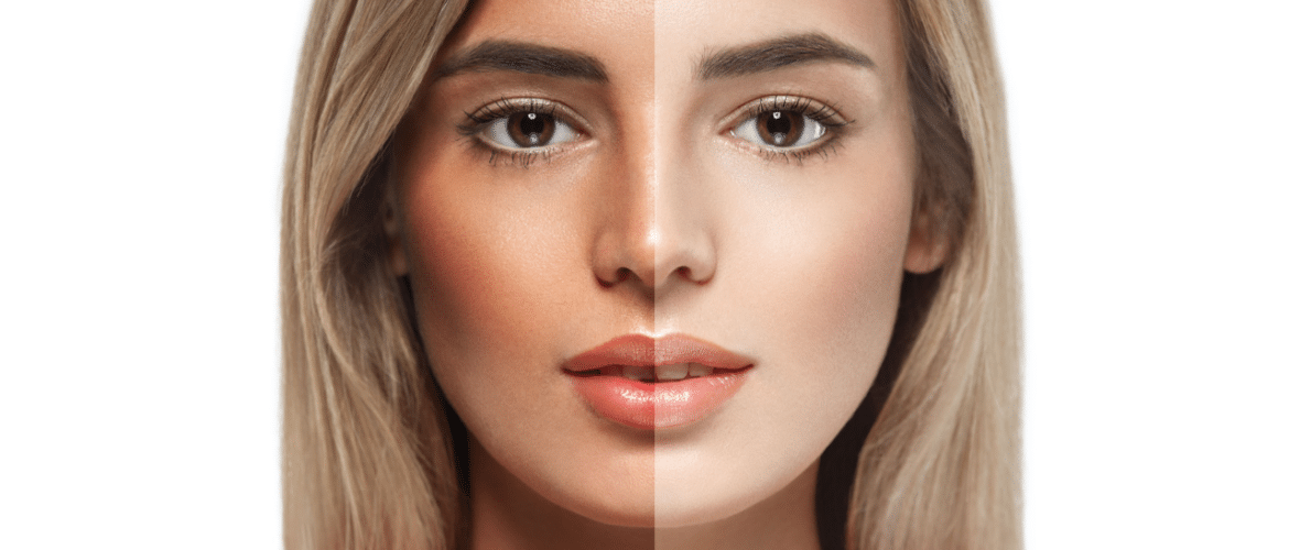 facial skin care Las Vegas