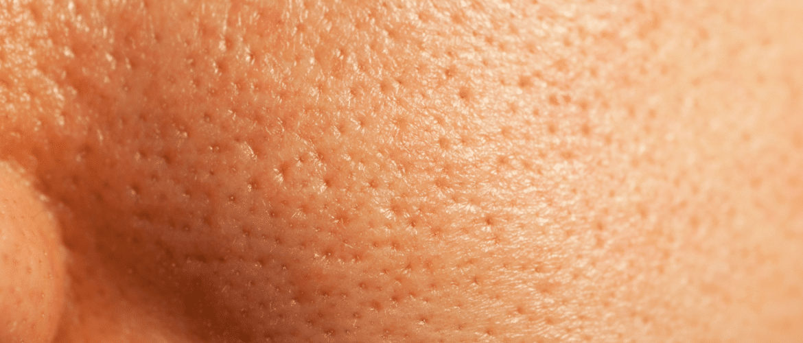 facial skin care Las Vegas