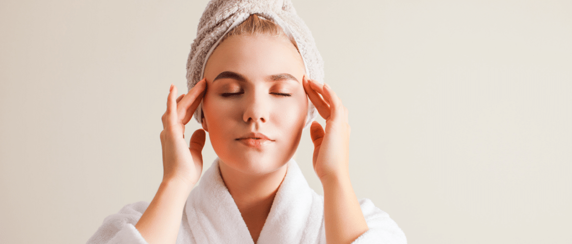 facial skin care Las Vegas