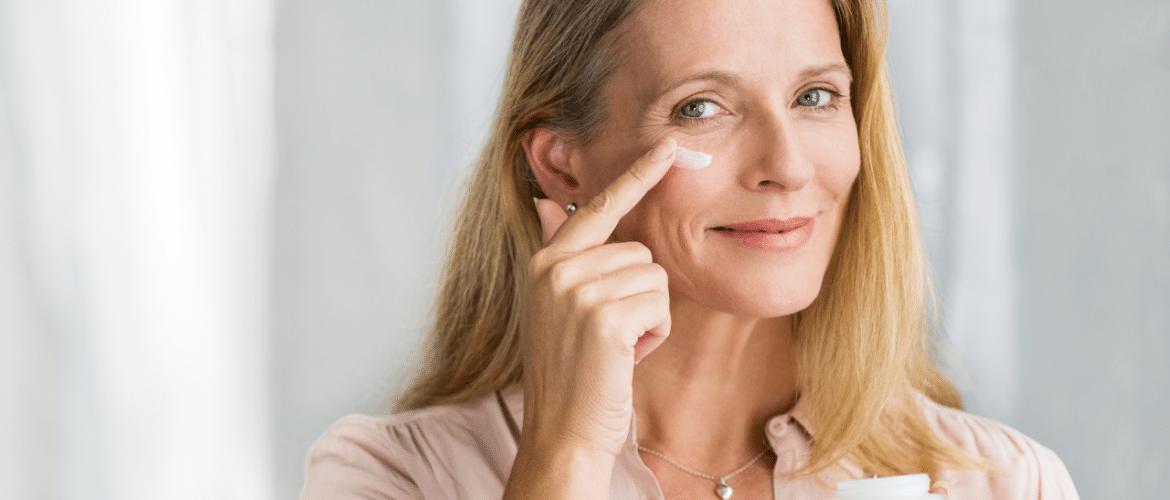 facial skin care Las Vegas