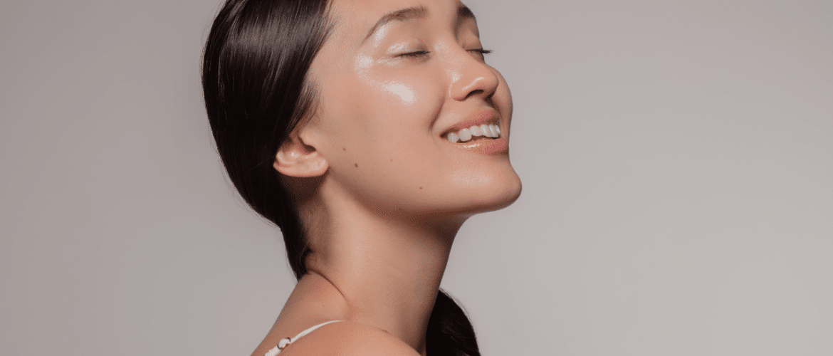 facial skin care in Las Vegas