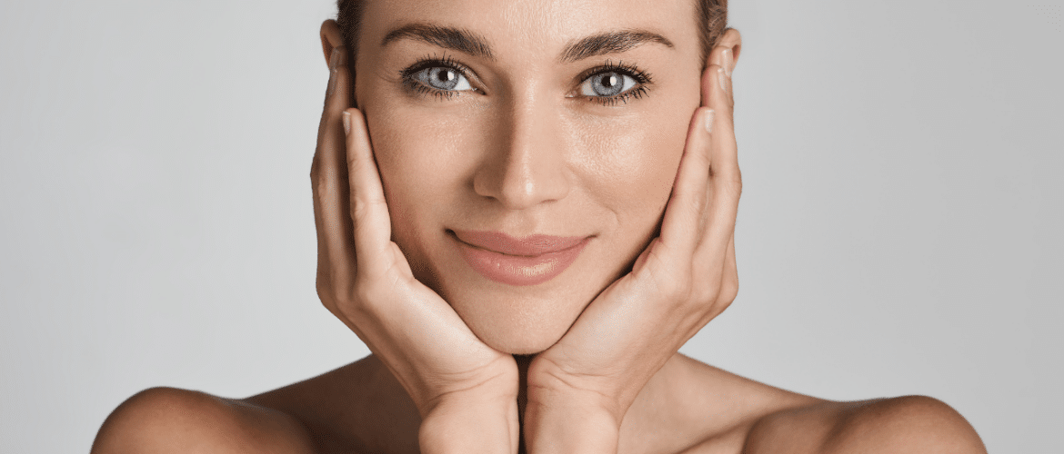 facial skin care Las Vegas
