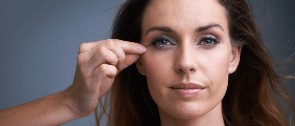 facial skincare
