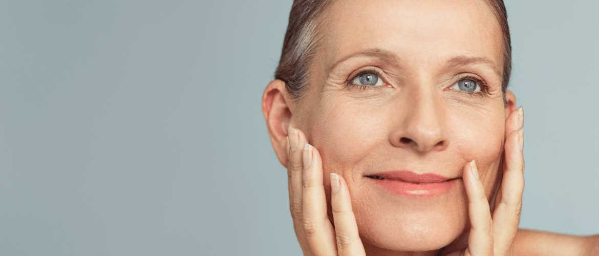 effective facial treatments