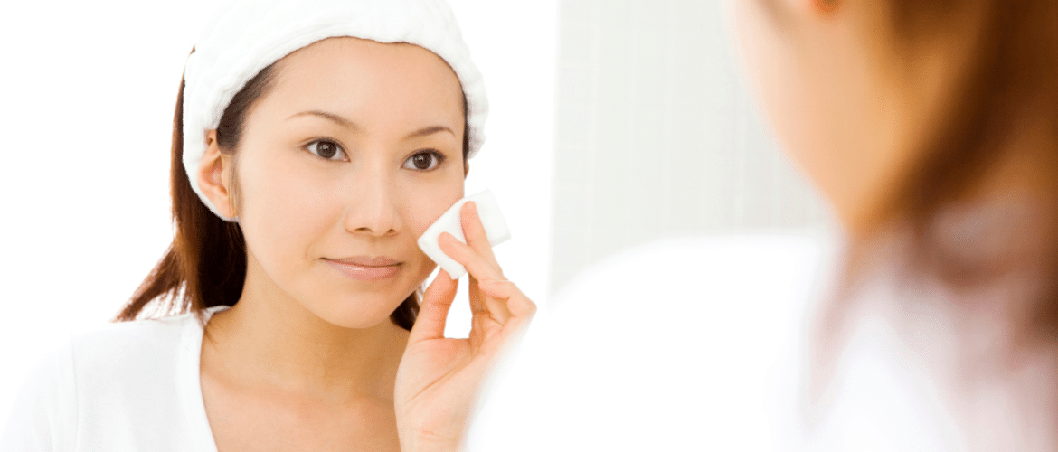 facial waxing in Las Vegas