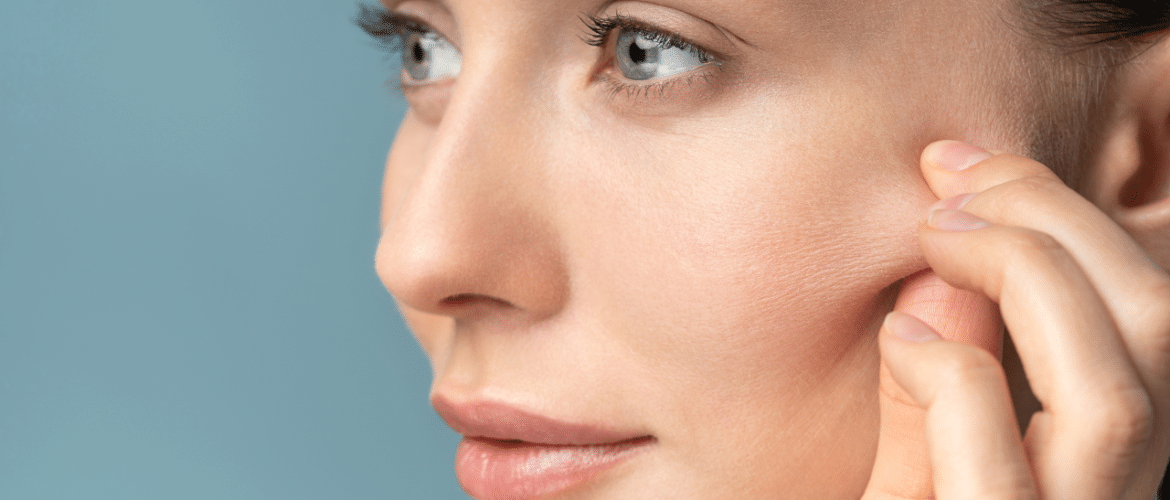 advanced facial treatments