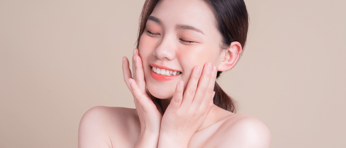 facial skin care Las Vegas