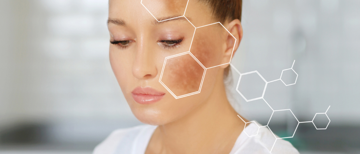 advanced facial treatments