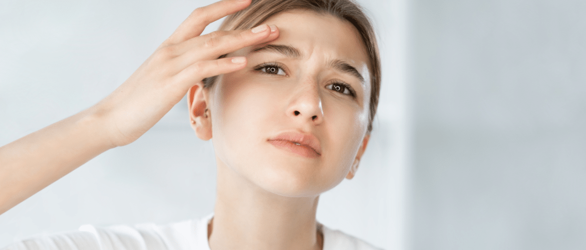 facial skin care Las Vegas