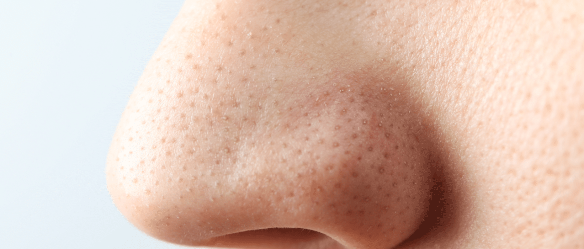 professional facial treatments