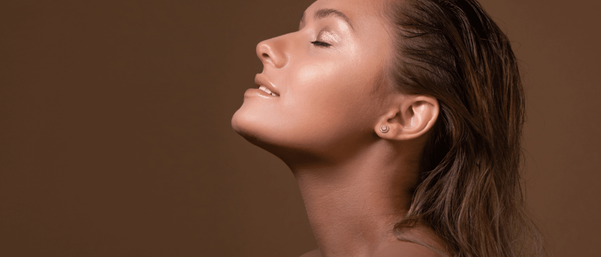 facial skin care Las Vegas