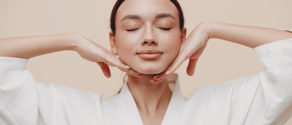 treatments and services