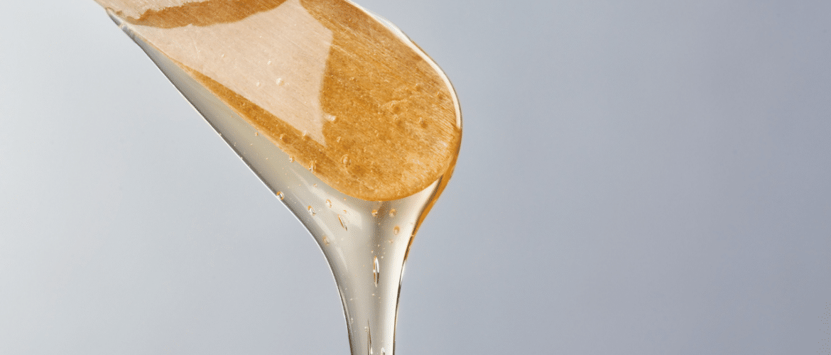 waxing services