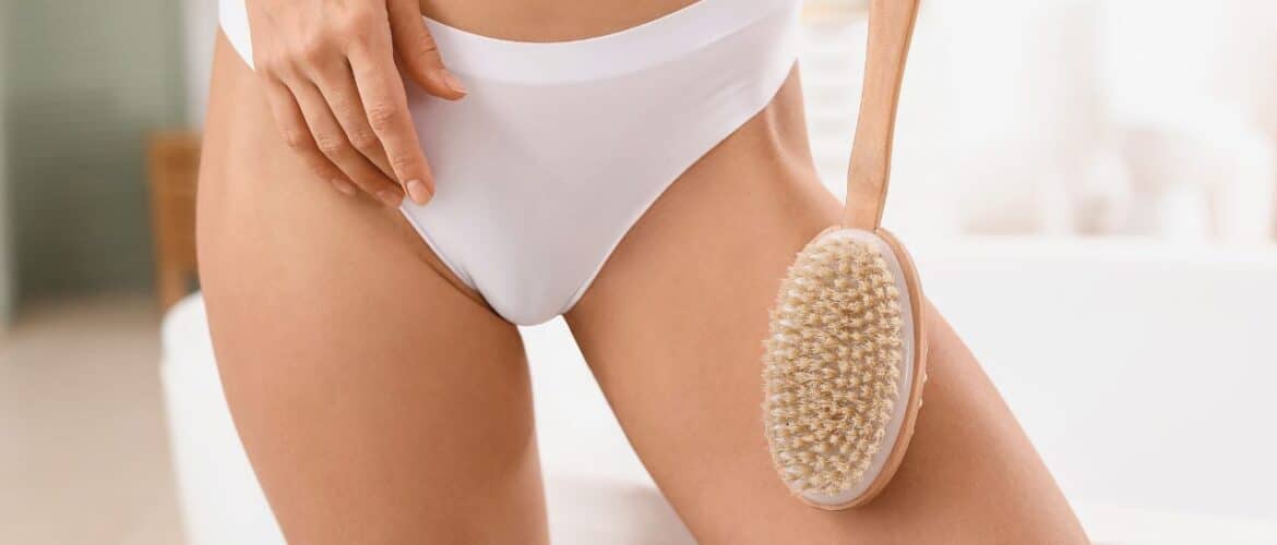 waxing services in Las Vegas
