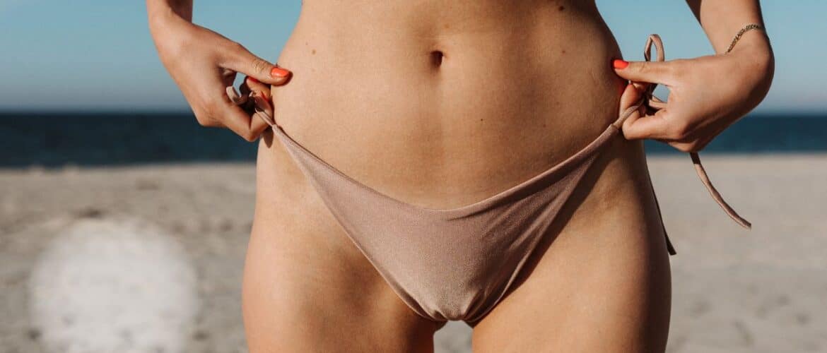 Choosing between a Brazilian wax and a bikini wax? Learn the differences, pain levels, and which waxing service in Las Vegas is right for you.