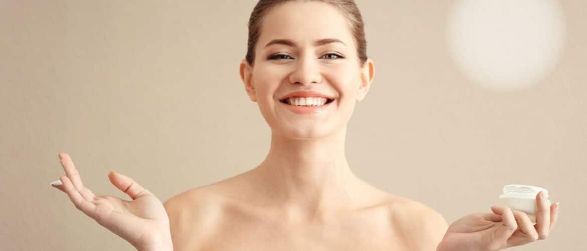Brazilian Wax Aftercare Tips