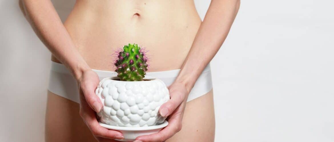 Brazilian wax Las Vegas