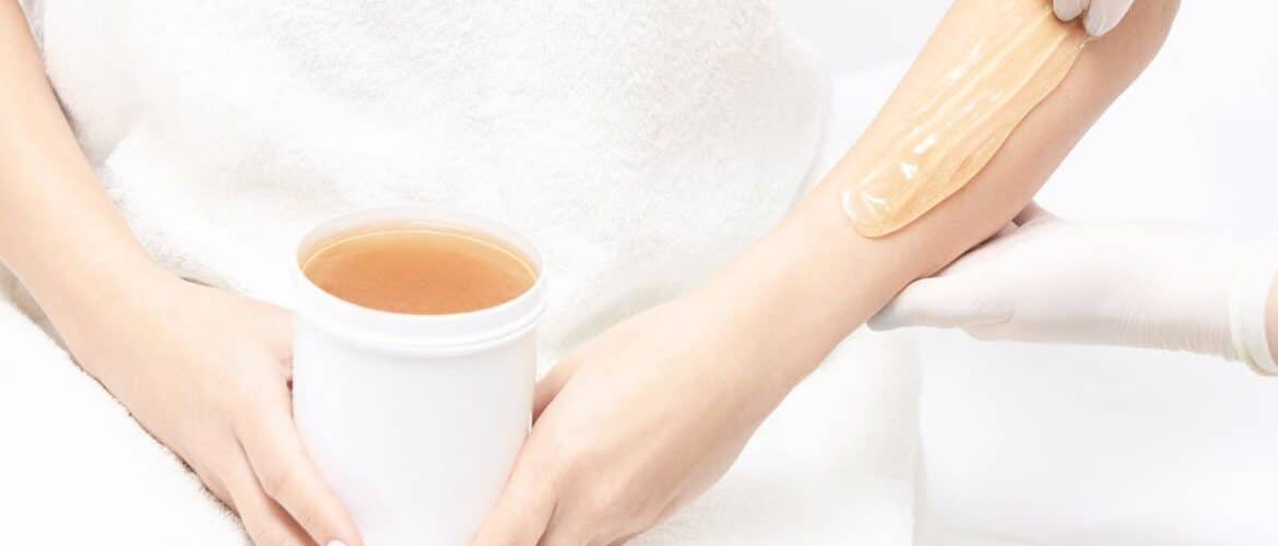 How to Make Your Brazilian Wax Last Longer