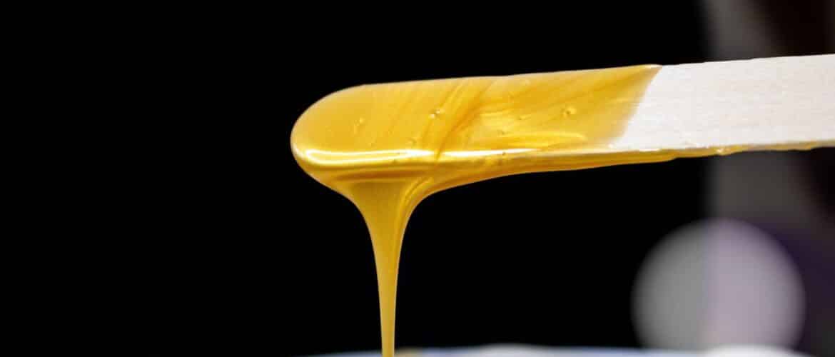 Is Brazilian Waxing Worth It
